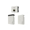 Solax Solar Speicher Set | T-BAT H 5.8 + X3 HYBRID 10.0-D | 11,6 kWh