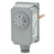 ESBE TIA122 | Tauchthermostat 100 mm | Anschluss G ½''