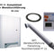 Gastherme Therm PRO 14 TKX 40l WAND-SET
