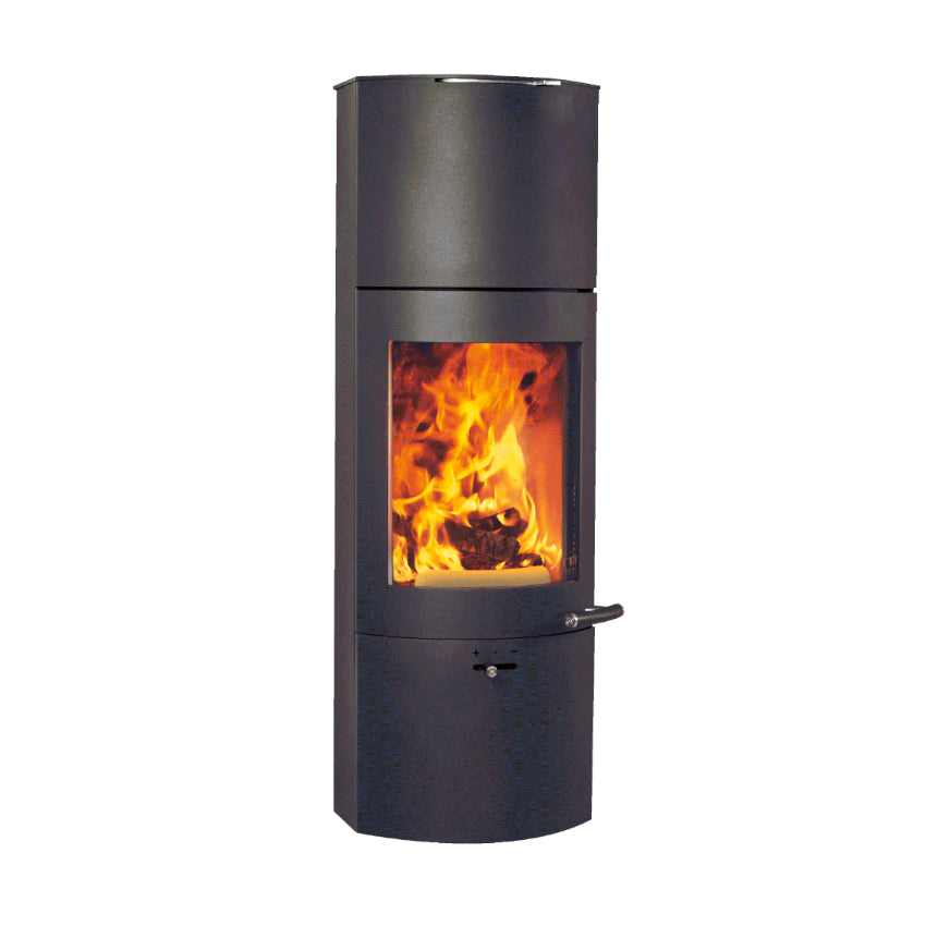 Austroflamm Tower Xtra 2.0 | klimaworld