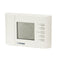ESBE TPW114 | Raumthermostat