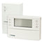 ESBE TPW214 | Raumthermostat