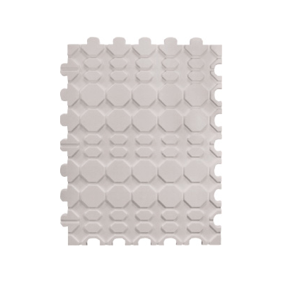 BUDERUS | Logafloor Trockenbauplatte | WLS 035 | 17,25 m² | 23 Stk. ➔ klimaworlv.com