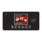 HT Heiztechnik | HT-tronic® 900 Touch | Farbdisplay mit Touchfunktion