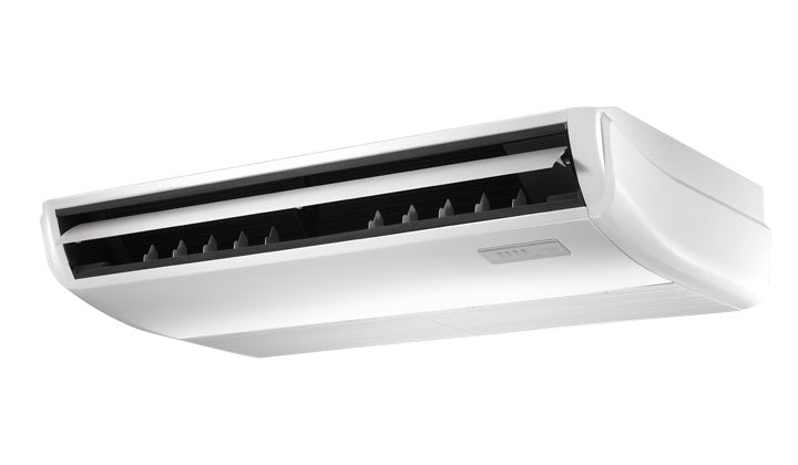 Klimaanlage Truhenklimaanlage DC Inverter Midea 10,5kW 