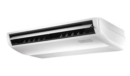 Klimaanlage Truhenklimaanlage DC Inverter Midea 10,5kW 