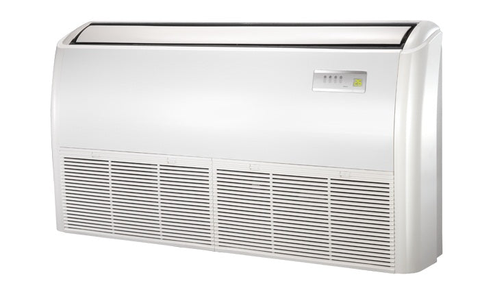 Klimaanlage Truhenklimaanlage DC Inverter Midea 8,8kW 