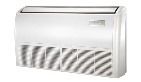 Midea Klimaanlage Flextruhengerät MUE-48FNXD0 mit 14,2kW | 48000 BTU