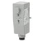 ESBE TSA112 | 20 - 90 °C | Anlegethermostat Inneneinstellung