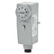 ESBE TSA122 | 20 - 90 °C | Anlegethermostat Außeneinstellung
