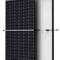 Trina Halbzellen Solarmodul | monokristallin | 380 Watt