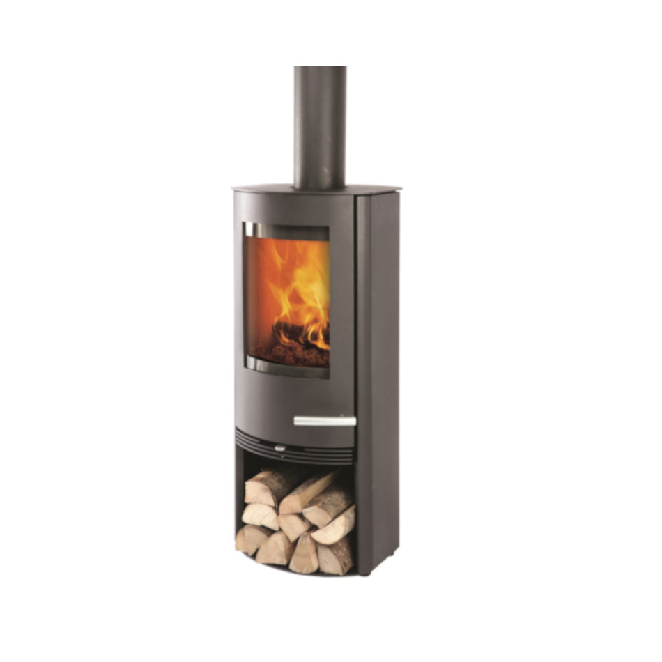 TermaTech | Kaminofen | TT20 | 5 kW 