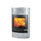 TermaTech | Kaminofen | TT22HST | 7,5 kW | Speckstein