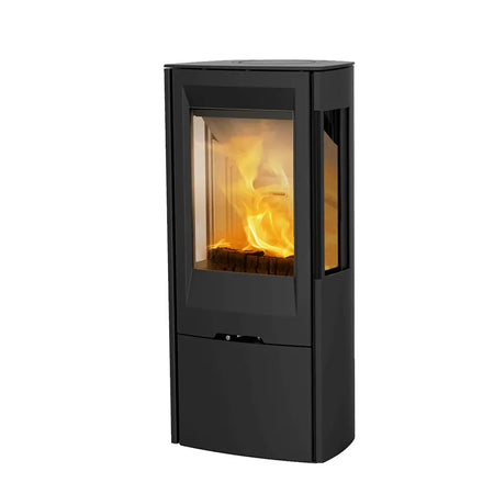 TermaTech | TT30G Classic | Kaminofen | 5,0 kW 