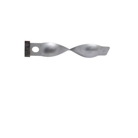 Turbulator 330 mm