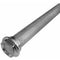 TWL | Magnesiumanode | bis 300 Liter Speichervolumen