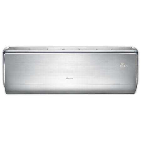 GREE | Multisplit-Klimaanlage U-CROWN | 3,5 kW + 3,5 kW