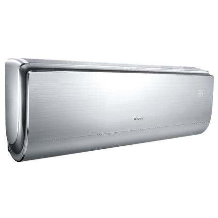 GREE | Monosplit-Klimaanlage U-CROWN 12 | 3,5 kW | 12000 BTU | Klimaworld.com