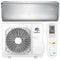 GREE | Monosplit-Klimaanlage U-CROWN 12 | 3,5 kW | 12000 BTU