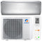 Klimaanlage MonoSplit Gree U-Crown | GWH12UB+K3DNA4F | 3,5 kW