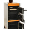 CWD ULTIMA 3,9 kW
