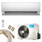 Midea Split Klimaanlage Set| Ultimate Comfort 35 | mit 3,5 kW | Quick-Connect