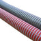 Biotech Schlauchpaket BSP20 mit PU-Seele 20 Meter