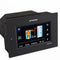 Atmos Touchregelung ACD03 mit AGF