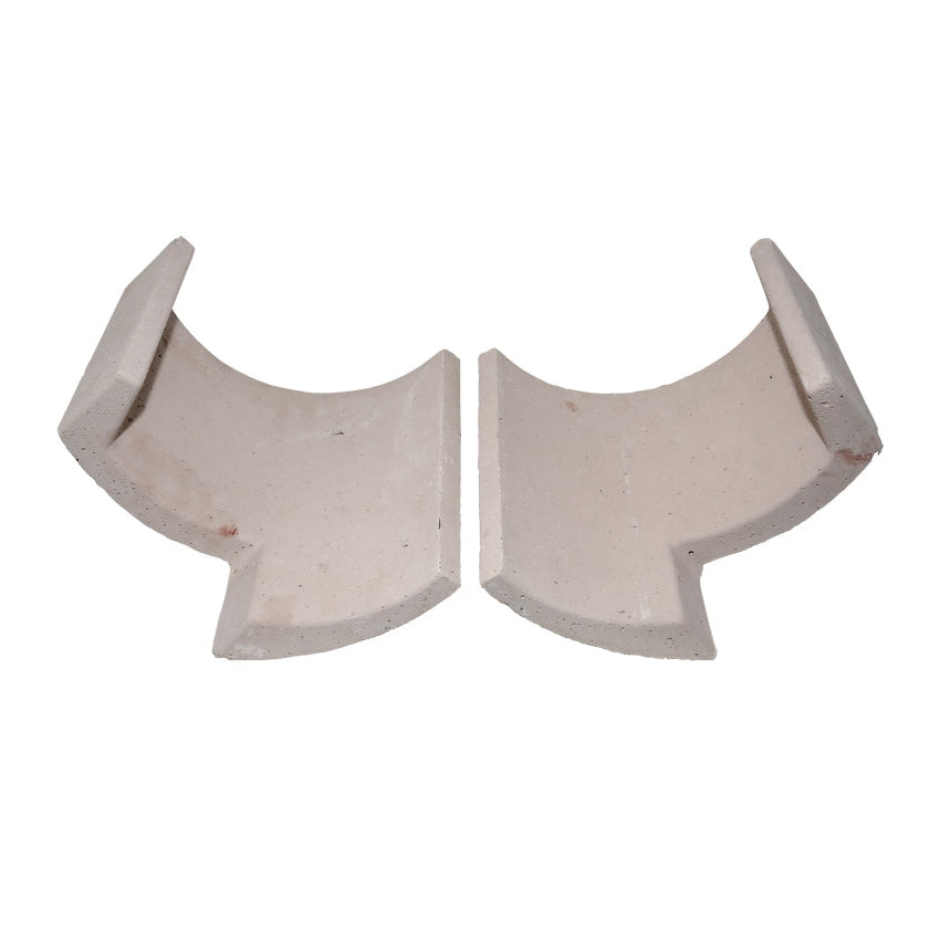 ATMOS Ersatzteil Kugelraum für GSE22 ➔ Klimaworld.com
