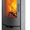 Terma Tech | Kaminofen | TermaTech TT10S | 6 kW