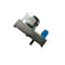 ThermoFlux Schneckenmotor 3.5 | für ThermoFlux Kessel Pelling ECO 35 & 50