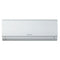 OLIMPIA SPLENDID Klimaanlage Wandgerät | Unico Twin | 2,5 kW