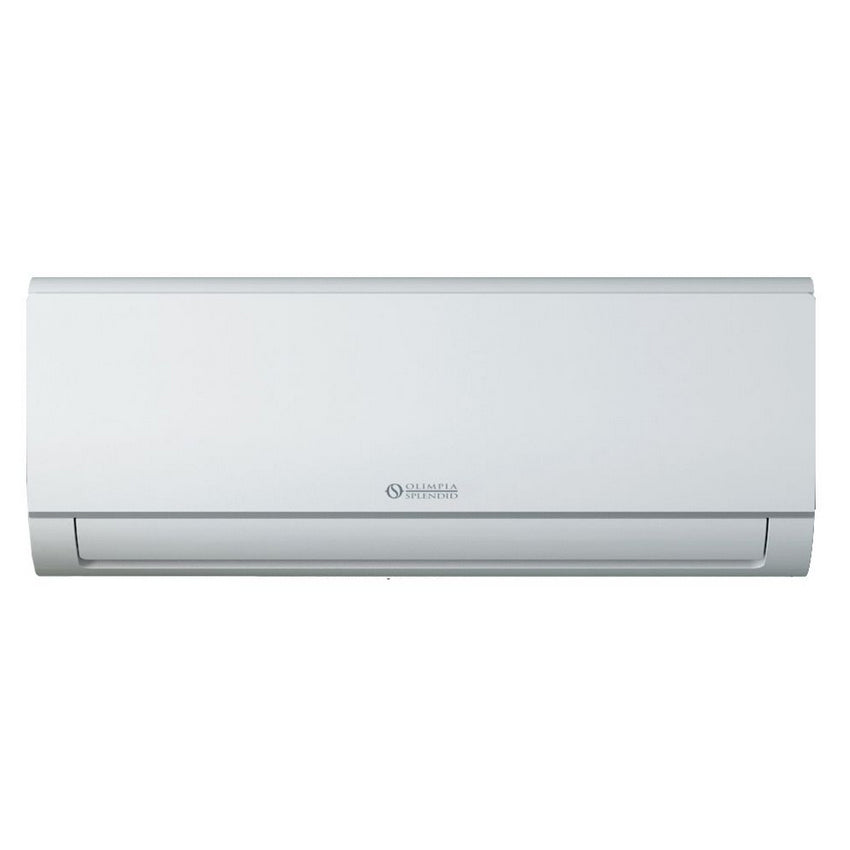 OLIMPIA SPLENDID Klimaanlage Wandgerät | klimaworld.com