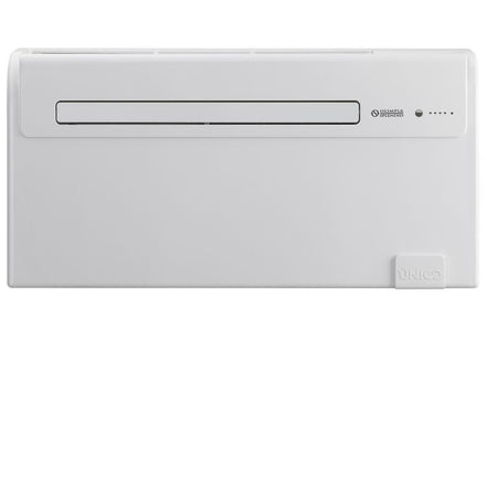 Monoblock Klimagerät Unico Air 20 HP EVA | Klimaworld