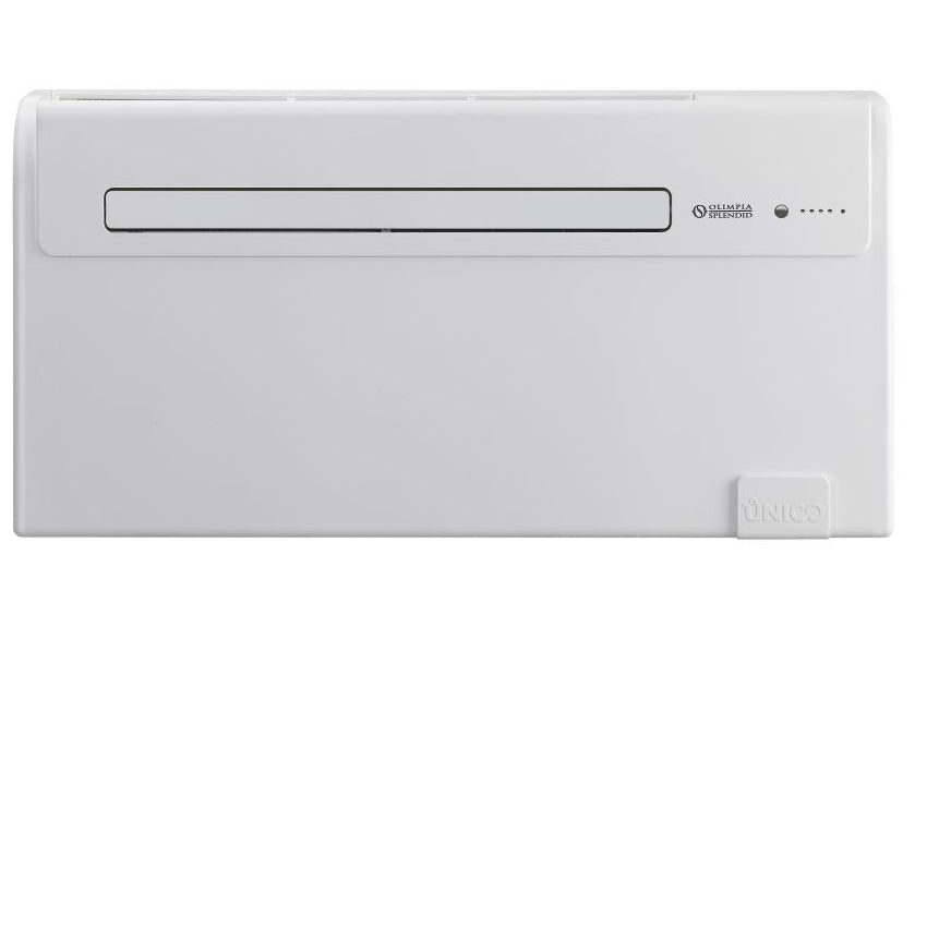 Monoblock Klimagerät Unico Air 20 HP EVA | Klimaworld