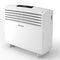 Monoblock Klimagerät Unico Easy S1 HP | 2,0 kW | 6800 BTU
