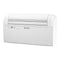 Monoblock Klimagerät Unico Edge 30 HP RFA | 2,7 kW ~30m²