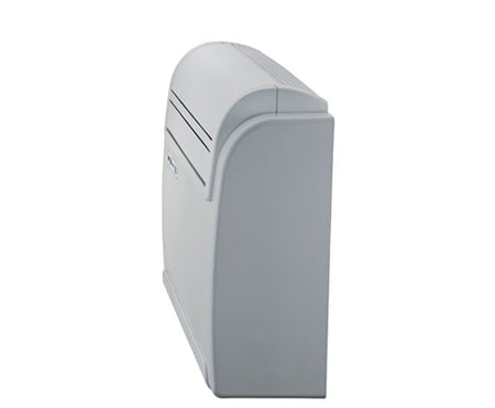 Monoblock Klimagerät Olimpia Splendid DC Inverter Unico 13 HP 3,1 kW