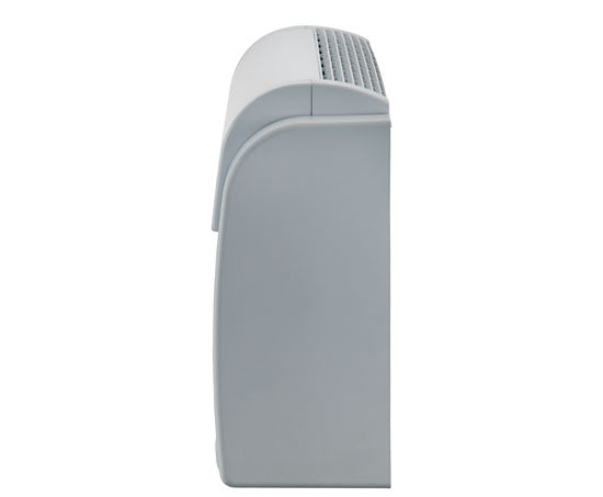 Monoblock Klimagerät Olimpia Splendid DC Inverter Unico 13 HP 3,1 kW
