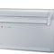 Monoblock Klimagerät UNICO Inverter 9 HP 2,7 KW | 9000 BTU