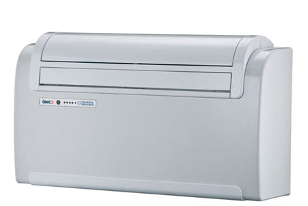 Olimpia Splendid Monoblock DC Inverter Unico 9 HP 2,7 kW Selbstmontage