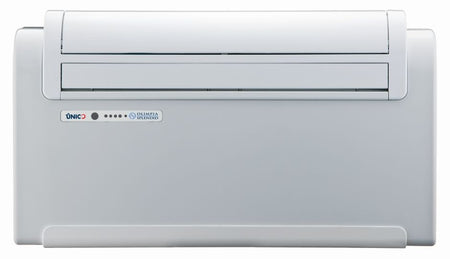 Monoblock Klimagerät Olimpia Splendid Unico Smart 10 SF 2.3 kW Monoblock