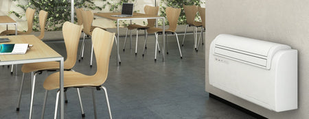 Olimpia Splendid Unico Inverter 9 SF 
