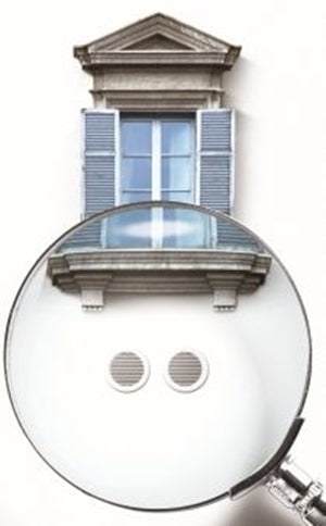 Monoblock Klimagerät Olimpia Splendid Unico Smart 12 HP 2.7 kW Monoblock