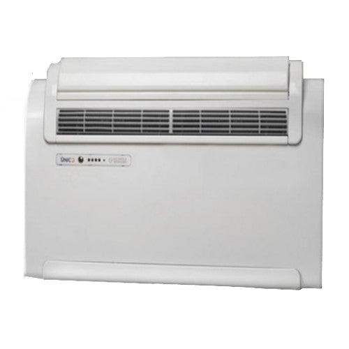 Monoblock Klimagerät Olimpia Splendid Unico R 10 HP 2.3 kW