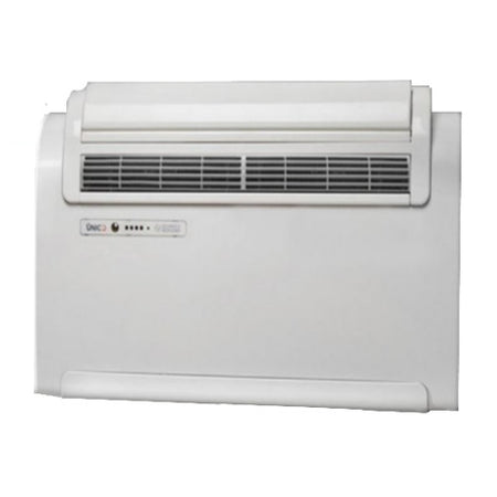 Monoblock Klimagerät Olimpia Splendid Unico R 12 HP 2.7 kW
