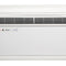 OLIMPIA SPLENDID Monoblock Klimagerät | Unico R 10 HP | 2,3 kW | 8000 BTU