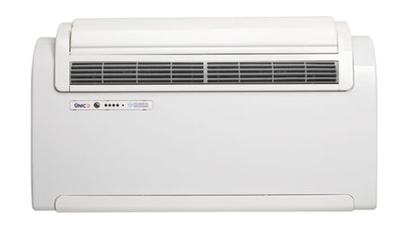 Olimpia Splendid Monoblock Klimagerät Unico R 10 HP 2.3 kW