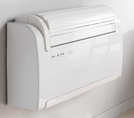 Monoblock Klimagerät Olimpia Splendid Unico Smart 12 SF 2.7 kW Monoblock