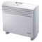 Monoblock Klimagerät Unico Easy HP | kühlen/heizen | 2,0 kW | 6900 BTU